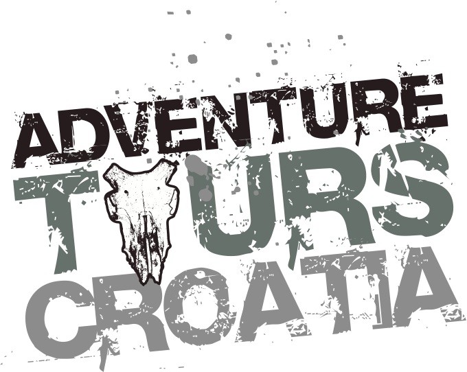Adventure Tours Croatia